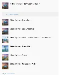 Cities: Skylines - Premium Edition 2 XBOX ONE Ключ Сразу - irongamers.ru