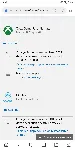 PROJECT CARS 3 DELUXE+FORZA 7 ULTIMATE XBOX ONE+SERIES - irongamers.ru