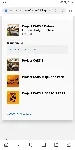 PROJECT CARS 3 DELUXE+FORZA 7 ULTIMATE XBOX ONE+SERIES - irongamers.ru