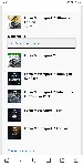 PROJECT CARS 3 DELUXE+FORZA 7 ULTIMATE XBOX ONE+SERIES - irongamers.ru