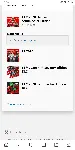 PROJECT CARS 3 DELUXE+FORZA 7 ULTIMATE XBOX ONE+SERIES - irongamers.ru
