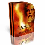 Maloo ver 1.03. Мониторинг. Советник нового поколения - irongamers.ru