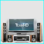 TEAMHD.ORG приглашение - Инвайт на TEAMHD.ORG