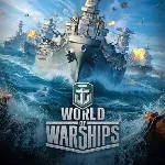 AMAZON PRIME /LOOT /ВСЕ ИГРЫ /WoT /PUBG /Warframe /LoL