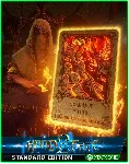 Dead Alliance + SOMA + Hand of Fate 2 XBOX ONE