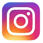✅ Подписчики Instagram ( 1000 )