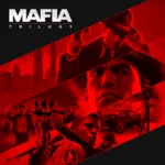 MAFIA: TRILOGY (XBOX ONE + SERIES) ВАШ ГАРАНТ - irongamers.ru