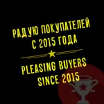 ARK,CoD WWII,GTA V,Sea of Thieves+7 (Xbox One + Series) - irongamers.ru