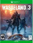 Wasteland 3 Xbox one - irongamers.ru