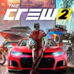 The Crew 2 (Xbox One + Series) ⭐🥇 ⭐