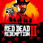 RED DEAD REDEMPTION 2 + 6 ИГР (XBOX ONE/SERIES) ⭐ - irongamers.ru
