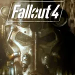 Fallout 4 Xbox One + Series ⭐ ⭐ - irongamers.ru