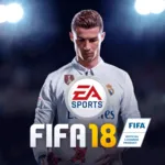 FIFA 18 Xbox One + Series ⭐ ⭐ - irongamers.ru
