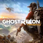 Tom Clancy’s Ghost Recon Wildlands Xbox One+Series ⭐🥇 ⭐