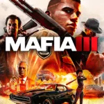 Mafia 3 (Xbox One + Series) ⭐🥇 ⭐