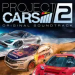 Project Cars 2 (Xbox One + Series) ⭐🥇 ⭐