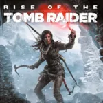 Rise of the Tomb Raider (Xbox One + Series) ⭐🥇 ⭐