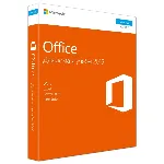 Microsoft Office 2016 Home and Student 💻 