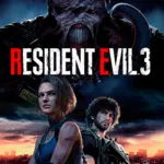 RESIDENT EVIL 3 + RESISTANCE (XBOX ONE + SERIES) ⭐🥇 ⭐