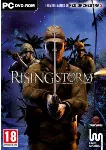 Rising Storm GOTY (Steam Gift Region Free / ROW)