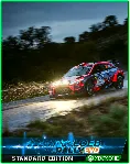 Just Cause 3,Q.U.B.E. 2,Sebastien Loeb Rally XBOX ONE - irongamers.ru