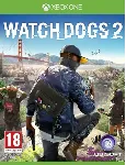 XBOX 24/7 Mafia Trilogy The Division 2 Need for Speed P - irongamers.ru
