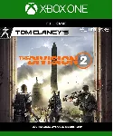 XBOX 24/7 Mafia Trilogy The Division 2 Need for Speed P - irongamers.ru