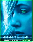 Fear Effect Sedna,Zombie Vikings,Perception XBOX ONE