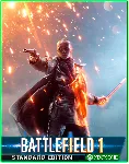 Marvel's Avengers Deluxe Edition + Battlefield 1 XBOX