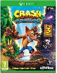 ✅ Crash Bandicoot N Sane Trilogy XBOX✅ Аренда