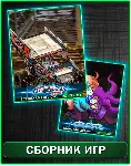 Tony Stewart&acute;s All-American Racing+Celeste XBOX ONE - irongamers.ru