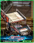 Tony Stewart&acute;s All-American Racing+Celeste XBOX ONE - irongamers.ru