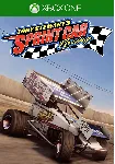 Tony Stewart&acute;s All-American Racing+Celeste XBOX ONE - irongamers.ru
