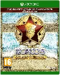 Tropico 5 Complete Collection XBOX ONE