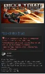 Rise of the Triad (Steam Gift RU/CIS)