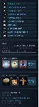Rise of the Triad (Steam Gift RU/CIS)