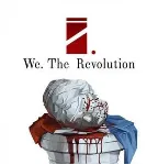 We. The Revolution (Steam ключ / РФ+Весь Мир)