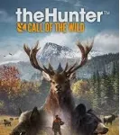 theHunter: Call of the Wild (Steam ключ / РФ+Весь Мир)