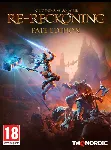 Kingdoms of Amalur: Re-Reckoning FATE Edition XBOX - irongamers.ru