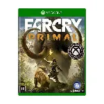 FAR CRY PRIMAL XBOX ONE/X/S Цифровой Ключ - irongamers.ru