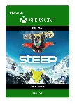 Steep XBOX ONE/X/S Цифровой Ключ - irongamers.ru