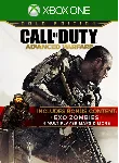 Grand Theft Auto V PЕ+Mafia III Deluxe+Metro+2 Xbox One