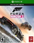 Grand Theft Auto V+Gears 5+Forza 3+32 игры Xbox One ✅ 