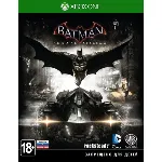Grand Theft Auto V+Gears 5+Forza 3+32 игры Xbox One ✅ 