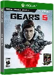 Grand Theft Auto V+Gears 5+Forza 3+32 игры Xbox One ✅ 