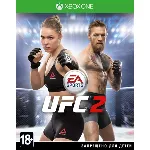 Grand Theft Auto V+Gears 5+Forza 3+32 игры Xbox One ✅ 