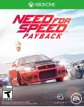 Grand Theft Auto V+Gears 5+Forza 3+32 игры Xbox One ✅ 