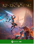 Kingdoms of Amalur Re-Reckoning FATE Edition Xbox one - irongamers.ru