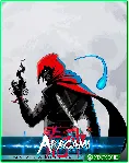 Turok 2 Seeds of Evil+Aragami Shadow Edition XBOX ONE - irongamers.ru