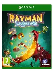 ✅ Rayman Legends XBOX✅ Аренда